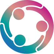 フォローアイコン