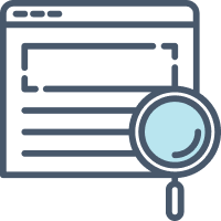 Googleホテル広告