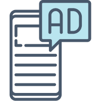 各種ウェブ広告運用