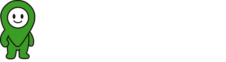 Google Map & Business Profile API Solution Map-boya