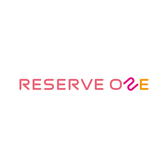 Reserve ONE