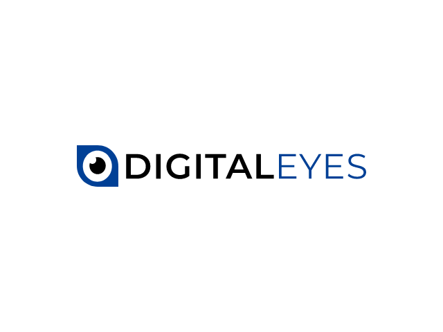 DIGITALEYES