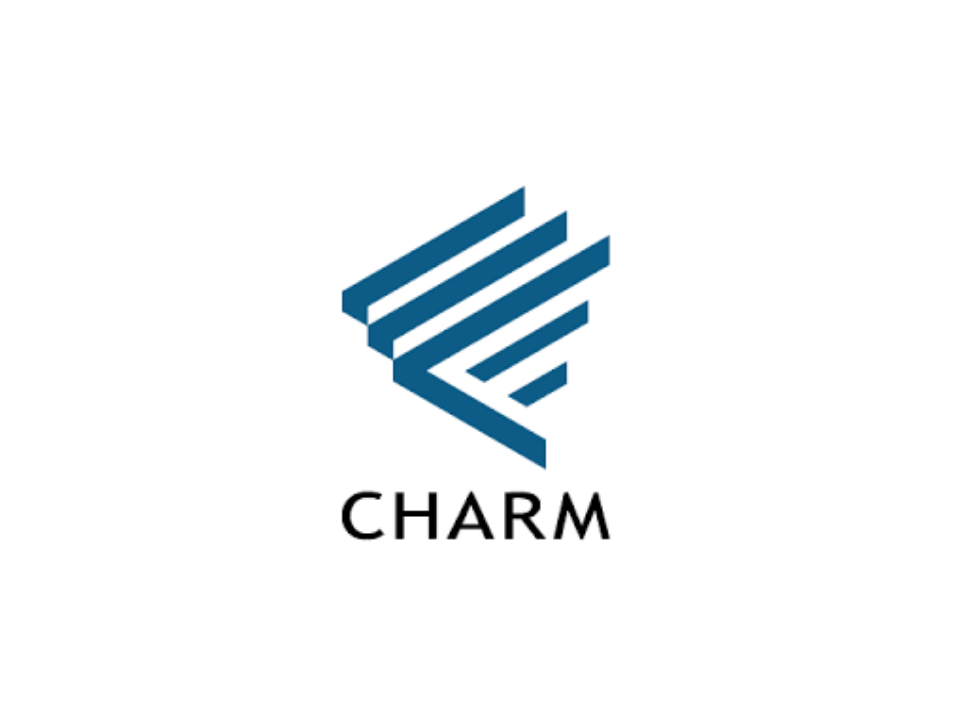 チャーム・ケア実績